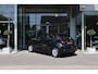 Mazda 2 Hybrid 1.5 Centre-line Clima / Camera / Cruise / Apple-Anroid / ST-Verwarming / LM-Velgen