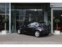 Mazda 2 Hybrid 1.5 Centre-line Clima / Camera / Cruise / Apple-Anroid / ST-Verwarming / LM-Velgen
