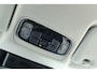 Mazda 2 Hybrid 1.5 Centre-line Clima / Camera / Cruise / Apple-Anroid / ST-Verwarming / LM-Velgen