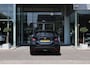 Mazda 2 Hybrid 1.5 Centre-line Clima / Camera / Cruise / Apple-Anroid / ST-Verwarming / LM-Velgen