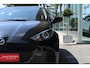 Mazda 2 Hybrid 1.5 Centre-line Clima / Camera / Cruise / Apple-Anroid / ST-Verwarming / LM-Velgen
