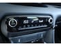 Mazda 2 Hybrid 1.5 Centre-line Clima / Camera / Cruise / Apple-Anroid / ST-Verwarming / LM-Velgen
