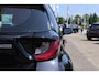 Mazda 2 Hybrid 1.5 Centre-line Clima / Camera / Cruise / Apple-Anroid / ST-Verwarming / LM-Velgen
