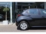 Mazda 2 Hybrid 1.5 Centre-line Clima / Camera / Cruise / Apple-Anroid / ST-Verwarming / LM-Velgen