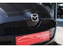 Mazda 2 Hybrid 1.5 Centre-line Clima / Camera / Cruise / Apple-Anroid / ST-Verwarming / LM-Velgen