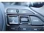 Mazda 2 Hybrid 1.5 Centre-line Clima / Camera / Cruise / Apple-Anroid / ST-Verwarming / LM-Velgen