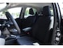 Mazda 2 Hybrid 1.5 Centre-line Clima / Camera / Cruise / Apple-Anroid / ST-Verwarming / LM-Velgen