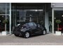 Mazda 2 Hybrid 1.5 Centre-line Clima / Camera / Cruise / Apple-Anroid / ST-Verwarming / LM-Velgen