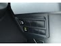 Mazda 2 Hybrid 1.5 Centre-line Clima / Camera / Cruise / Apple-Anroid / ST-Verwarming / LM-Velgen