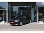 Mazda 2 Hybrid 1.5 Centre-line Clima / Camera / Cruise / Apple-Anroid / ST-Verwarming / LM-Velgen