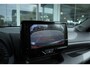 Mazda 2 Hybrid 1.5 Centre-line Clima / Camera / Cruise / Apple-Anroid / ST-Verwarming / LM-Velgen