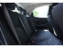 Mazda 2 Hybrid 1.5 Centre-line Clima / Camera / Cruise / Apple-Anroid / ST-Verwarming / LM-Velgen