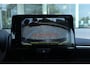 Mazda 2 Hybrid 1.5 Centre-line Clima / Camera / Cruise / Apple-Anroid / ST-Verwarming / LM-Velgen