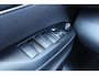 Mazda 2 Hybrid 1.5 Centre-line Clima / Camera / Cruise / Apple-Anroid / ST-Verwarming / LM-Velgen