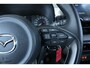 Mazda 2 Hybrid 1.5 Centre-line Clima / Camera / Cruise / Apple-Anroid / ST-Verwarming / LM-Velgen