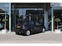 Mazda 2 Hybrid 1.5 Centre-line Clima / Camera / Cruise / Apple-Anroid / ST-Verwarming / LM-Velgen