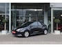 Mazda 2 Hybrid 1.5 Centre-line Clima / Camera / Cruise / Apple-Anroid / ST-Verwarming / LM-Velgen