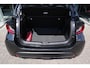 Mazda 2 Hybrid 1.5 Centre-line Clima / Camera / Cruise / Apple-Anroid / ST-Verwarming / LM-Velgen