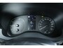 Mazda 2 Hybrid 1.5 Centre-line Clima / Camera / Cruise / Apple-Anroid / ST-Verwarming / LM-Velgen