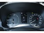 Mazda 2 Hybrid 1.5 Centre-line Clima / Camera / Cruise / Apple-Anroid / ST-Verwarming / LM-Velgen