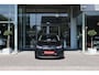 Mazda 2 Hybrid 1.5 Centre-line Clima / Camera / Cruise / Apple-Anroid / ST-Verwarming / LM-Velgen