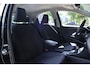 Mazda 2 Hybrid 1.5 Centre-line Clima / Camera / Cruise / Apple-Anroid / ST-Verwarming / LM-Velgen