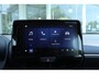 Mazda 2 Hybrid 1.5 Centre-line Clima / Camera / Cruise / Apple-Anroid / ST-Verwarming / LM-Velgen