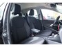 Mazda 2 Hybrid 1.5 Centre-line Clima / Camera / Cruise / Apple-Anroid / ST-Verwarming / LM-Velgen