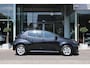 Mazda 2 Hybrid 1.5 Centre-line Clima / Camera / Cruise / Apple-Anroid / ST-Verwarming / LM-Velgen