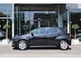 Mazda 2 Hybrid 1.5 Centre-line Clima / Camera / Cruise / Apple-Anroid / ST-Verwarming / LM-Velgen
