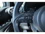 Mazda 2 Hybrid 1.5 Centre-line Clima / Camera / Cruise / Apple-Anroid / ST-Verwarming / LM-Velgen