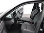 Nissan Micra ENGAGE - Launch Edition 40 kWh | Google Navigatie | Parkeercamera |