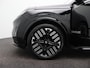 Nissan Micra ENGAGE - Launch Edition 40 kWh | Google Navigatie | Parkeercamera |