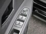 Nissan Micra ENGAGE - Launch Edition 40 kWh | Google Navigatie | Parkeercamera |