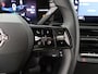 Nissan Micra ENGAGE - Launch Edition 40 kWh | Google Navigatie | Parkeercamera |