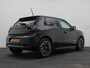 Nissan Micra ENGAGE - Launch Edition 40 kWh | Google Navigatie | Parkeercamera |