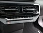 Nissan Micra ENGAGE - Launch Edition 40 kWh | Google Navigatie | Parkeercamera |