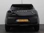 Nissan Micra ENGAGE - Launch Edition 40 kWh | Google Navigatie | Parkeercamera |