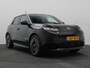 Nissan Micra ENGAGE - Launch Edition 40 kWh | Google Navigatie | Parkeercamera |
