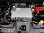 Nissan Micra ENGAGE - Launch Edition 40 kWh | Google Navigatie | Parkeercamera |