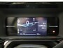 Nissan Micra ENGAGE - Launch Edition 40 kWh | Google Navigatie | Parkeercamera |
