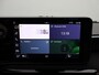Nissan Micra ENGAGE - Launch Edition 40 kWh | Google Navigatie | Parkeercamera |