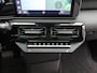Nissan Micra ENGAGE - Launch Edition 40 kWh | Google Navigatie | Parkeercamera |