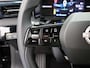 Nissan Micra ENGAGE - Launch Edition 40 kWh | Google Navigatie | Parkeercamera |