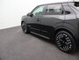 Nissan Micra ENGAGE - Launch Edition 40 kWh | Google Navigatie | Parkeercamera |