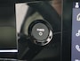 Nissan Micra ENGAGE - Launch Edition 40 kWh | Google Navigatie | Parkeercamera |