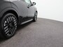 Nissan Micra ENGAGE - Launch Edition 40 kWh | Google Navigatie | Parkeercamera |