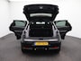 Nissan Micra ENGAGE - Launch Edition 40 kWh | Google Navigatie | Parkeercamera |