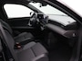 Nissan Micra ENGAGE - Launch Edition 40 kWh | Google Navigatie | Parkeercamera |