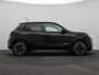 Nissan Micra ENGAGE - Launch Edition 40 kWh | Google Navigatie | Parkeercamera |